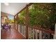 2a Beachcomber Drive, Byron Bay NSW 2481