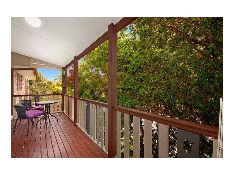 2a Beachcomber Drive, Byron Bay NSW 2481