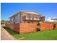 2/80 Burnet Street, Ballina NSW 2478