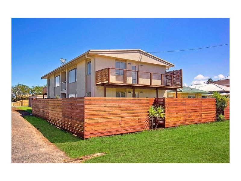2/80 Burnet Street, Ballina NSW 2478