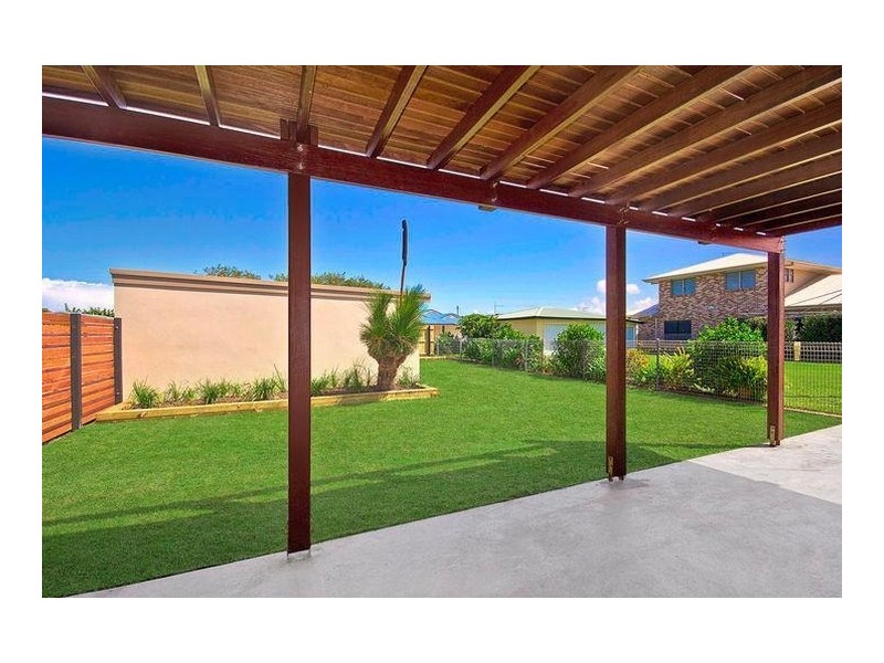2/80 Burnet Street, Ballina NSW 2478