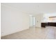 2/80 Burnet Street, Ballina NSW 2478