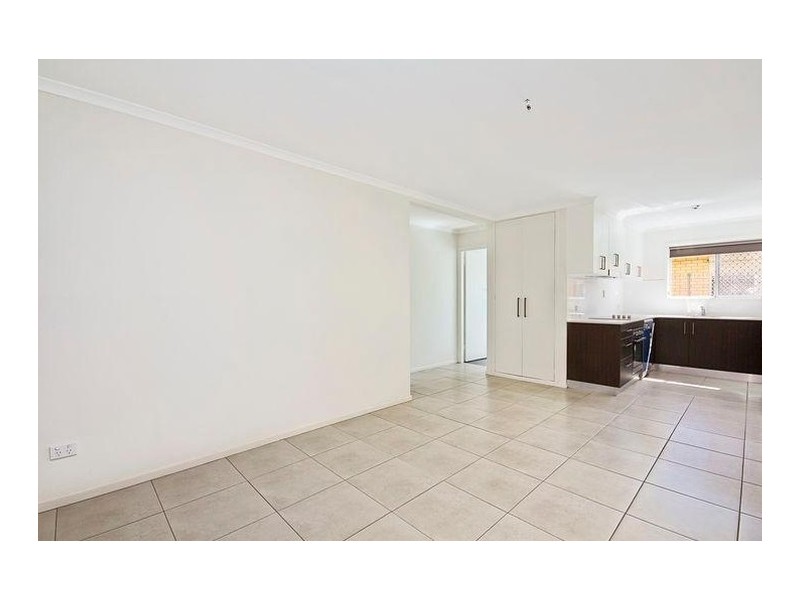 2/80 Burnet Street, Ballina NSW 2478
