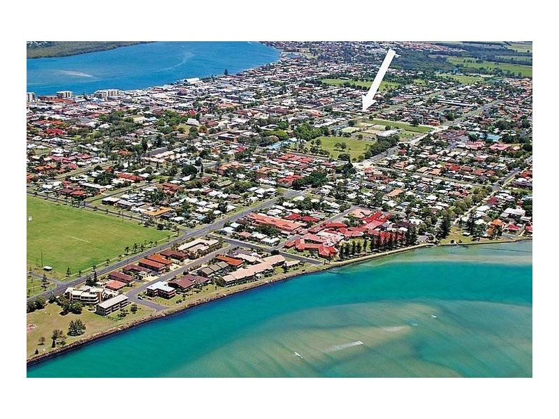 2/80 Burnet Street, Ballina NSW 2478
