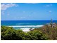 38 Shelly Beach Road, East Ballina NSW 2478