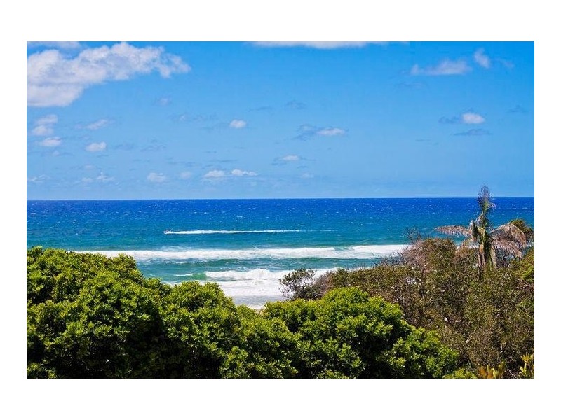 38 Shelly Beach Road, East Ballina NSW 2478