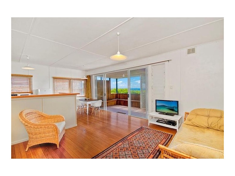 38 Shelly Beach Road, East Ballina NSW 2478