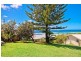 38 Shelly Beach Road, East Ballina NSW 2478