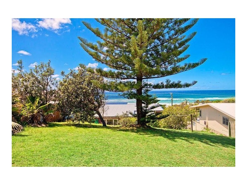 38 Shelly Beach Road, East Ballina NSW 2478