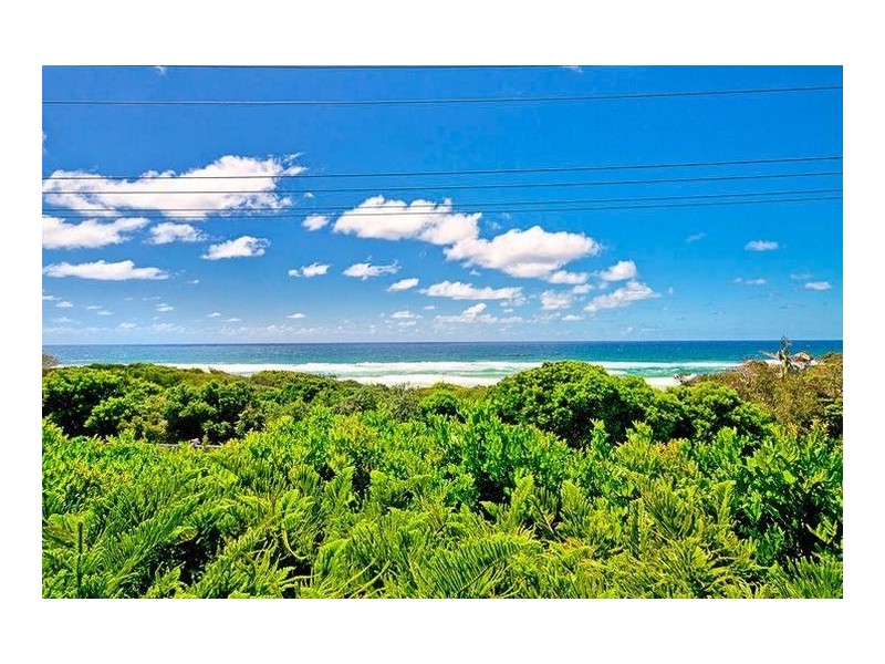 38 Shelly Beach Road, East Ballina NSW 2478