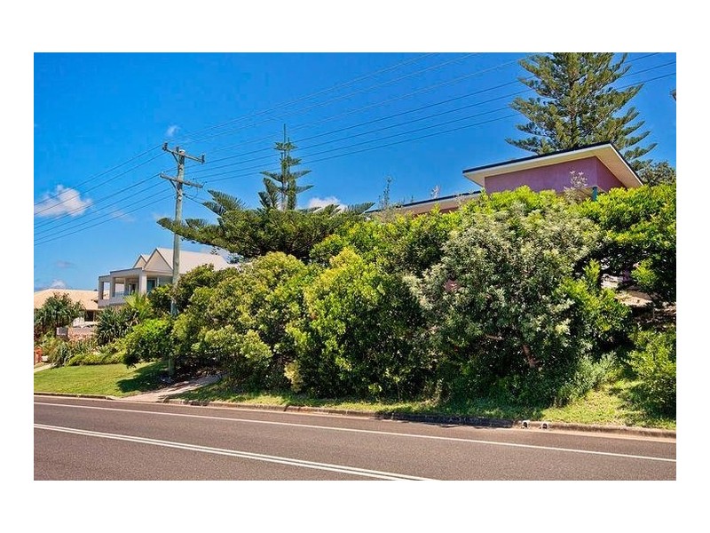 38 Shelly Beach Road, East Ballina NSW 2478