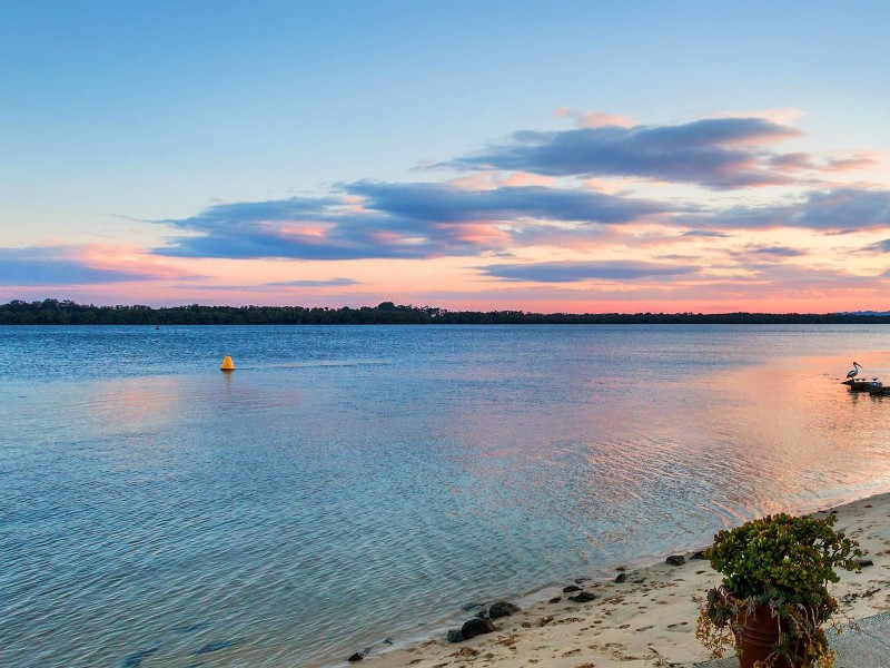 5/1 Henry Philp Avenue, Ballina NSW 2478