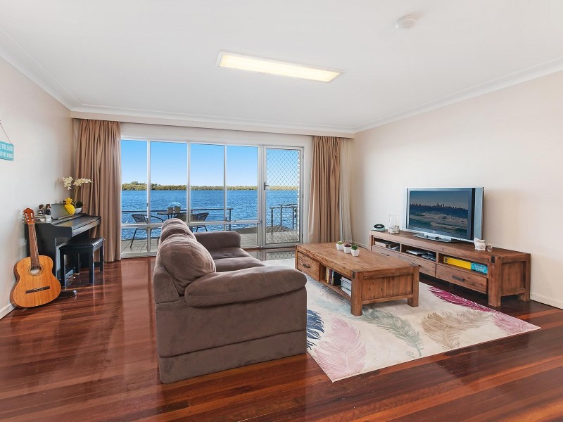 5/1 Henry Philp Avenue, Ballina NSW 2478