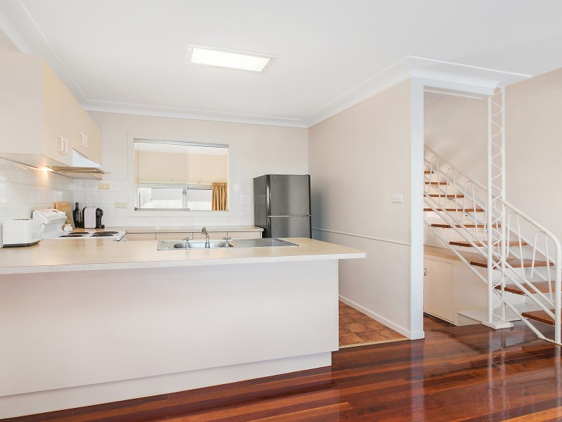 5/1 Henry Philp Avenue, Ballina NSW 2478