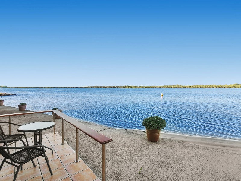 5/1 Henry Philp Avenue, Ballina NSW 2478