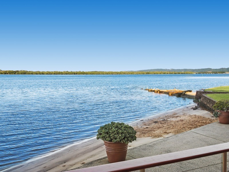 5/1 Henry Philp Avenue, Ballina NSW 2478