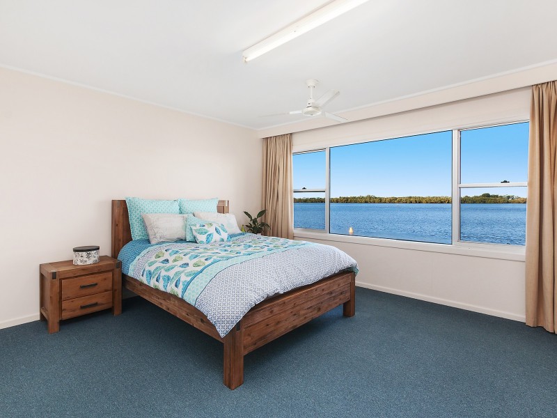 5/1 Henry Philp Avenue, Ballina NSW 2478