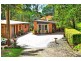 54 Summerhill Crescent, Cumbalum NSW 2478