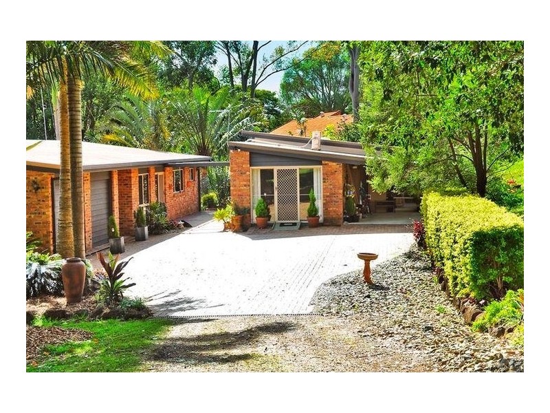 54 Summerhill Crescent, Cumbalum NSW 2478