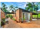 54 Summerhill Crescent, Cumbalum NSW 2478