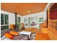 54 Summerhill Crescent, Cumbalum NSW 2478