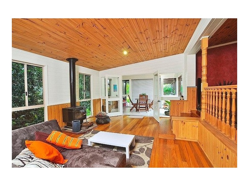 54 Summerhill Crescent, Cumbalum NSW 2478