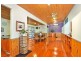54 Summerhill Crescent, Cumbalum NSW 2478