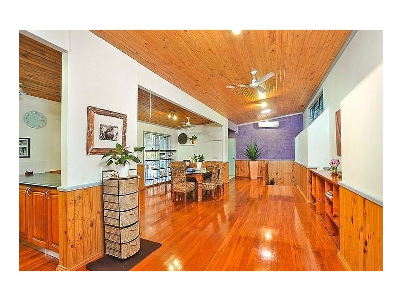 54 Summerhill Crescent, Cumbalum NSW 2478
