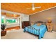 54 Summerhill Crescent, Cumbalum NSW 2478
