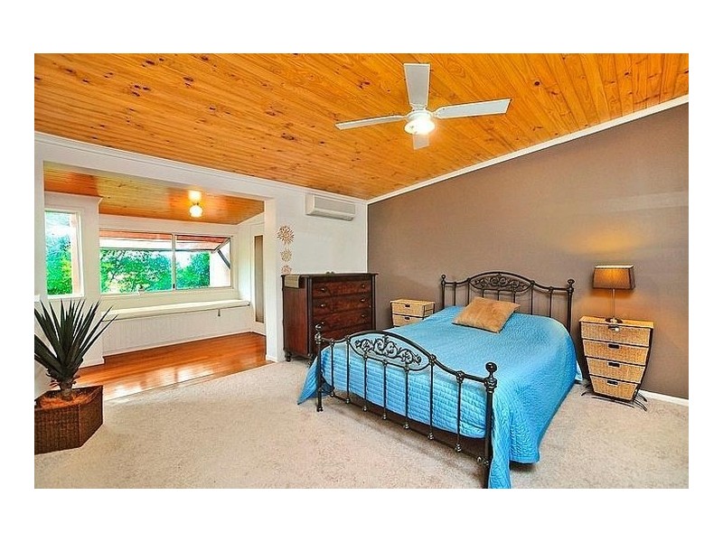 54 Summerhill Crescent, Cumbalum NSW 2478