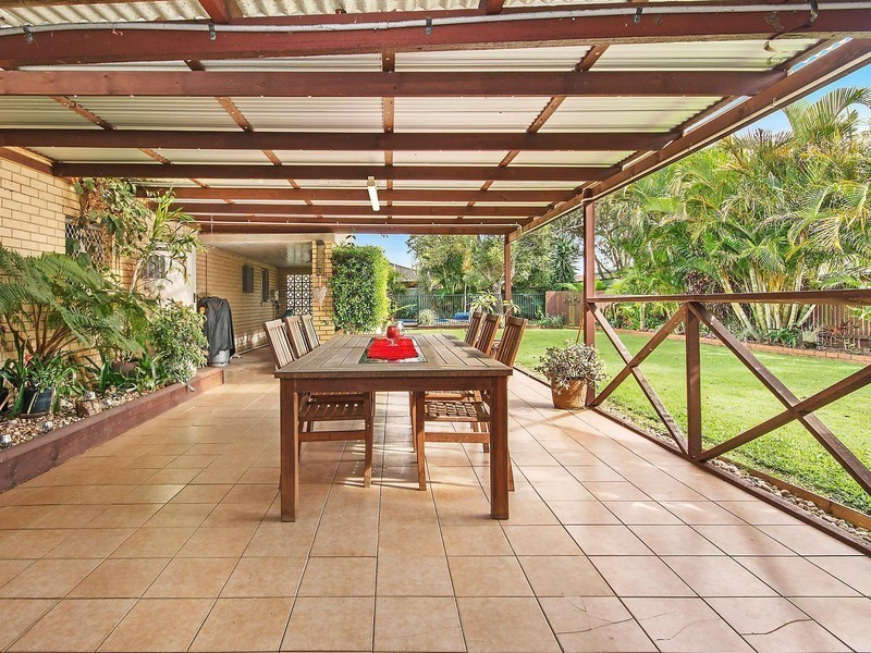 11 Marsh Avenue, Ballina NSW 2478