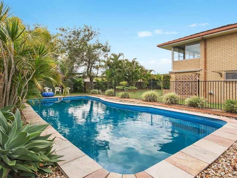 11 Marsh Avenue, Ballina NSW 2478