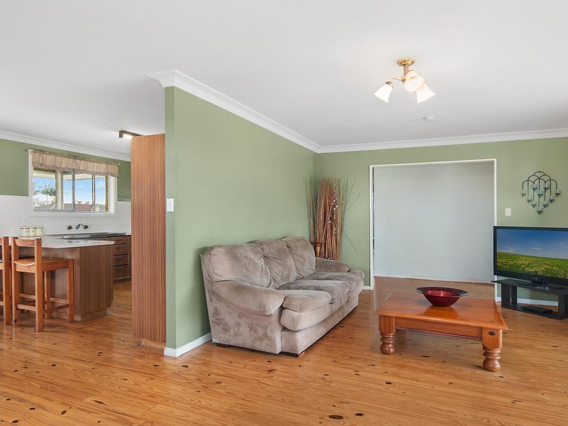 11 Marsh Avenue, Ballina NSW 2478