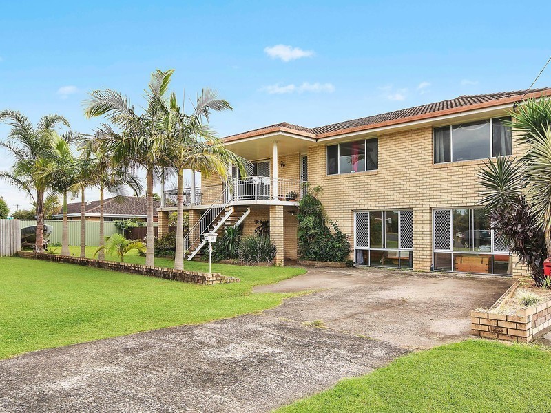 11 Marsh Avenue, Ballina NSW 2478
