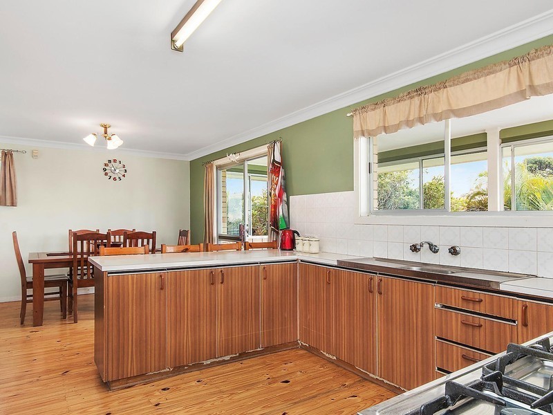 11 Marsh Avenue, Ballina NSW 2478