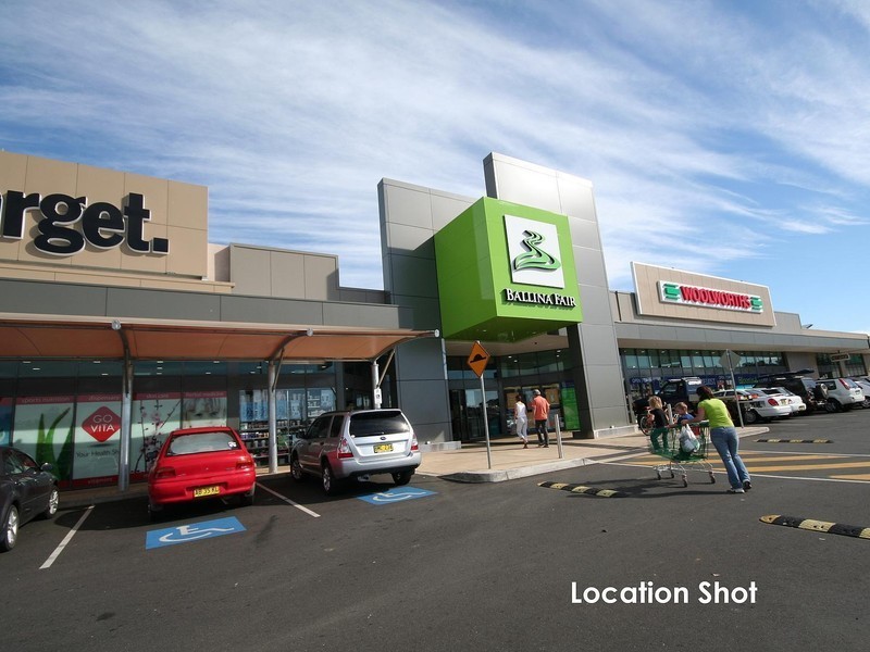 11 Marsh Avenue, Ballina NSW 2478