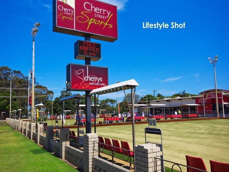 11 Marsh Avenue, Ballina NSW 2478