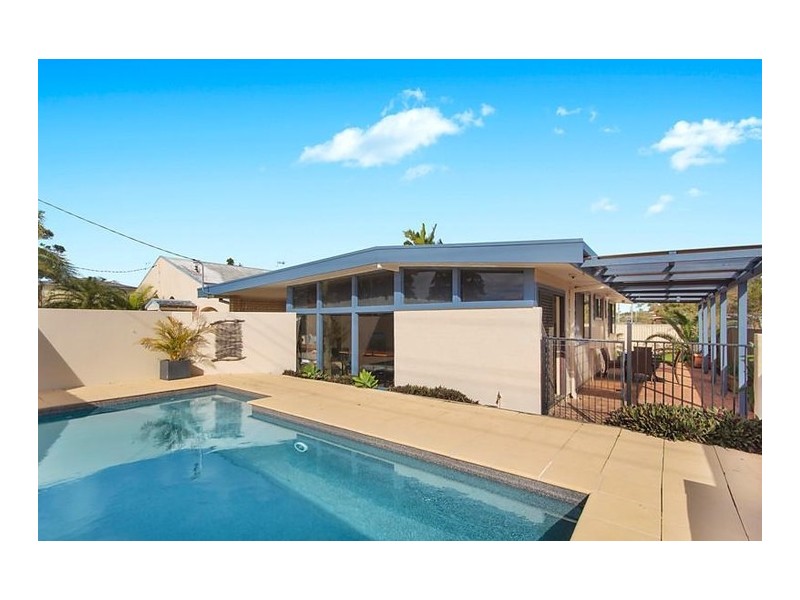 20 Riverview Avenue, Ballina NSW 2478