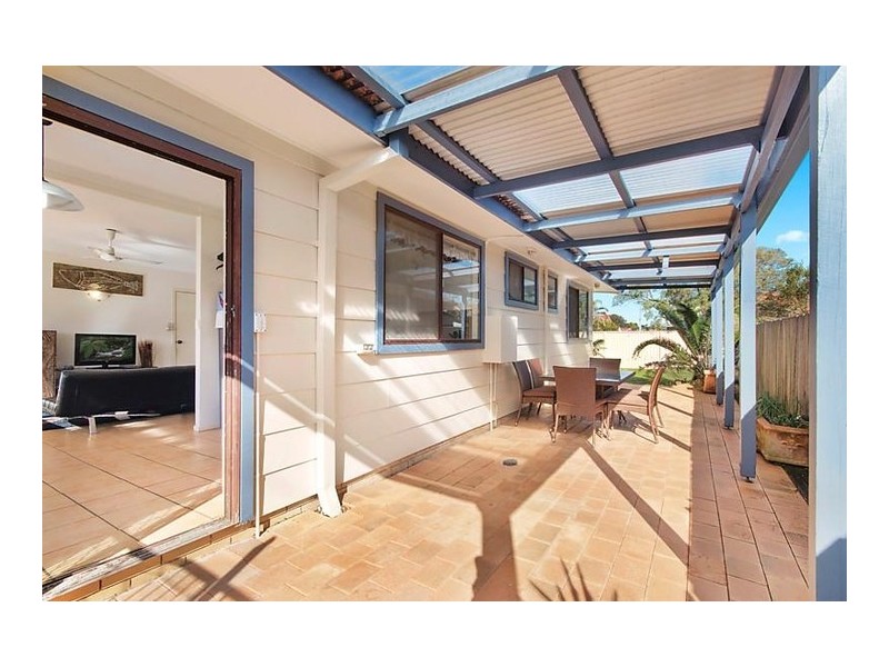 20 Riverview Avenue, Ballina NSW 2478