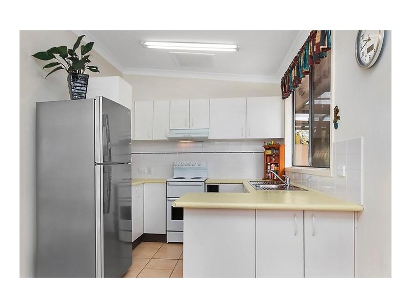 20 Riverview Avenue, Ballina NSW 2478