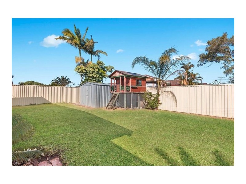 20 Riverview Avenue, Ballina NSW 2478