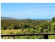 46 Greenfield Road, Lennox Head NSW 2478