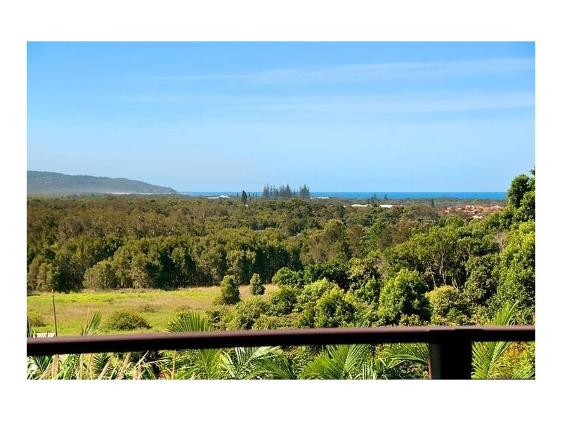 46 Greenfield Road, Lennox Head NSW 2478