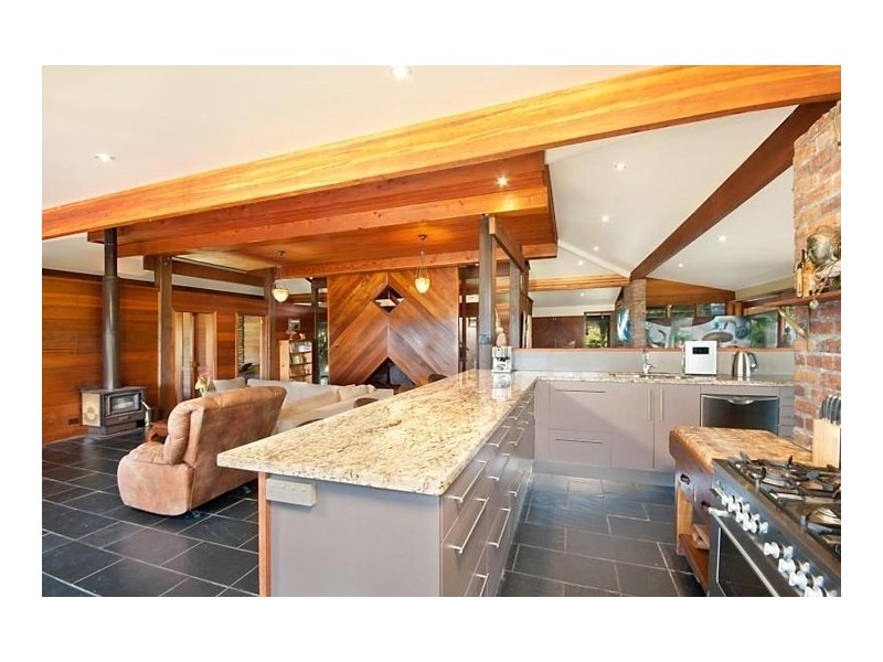 46 Greenfield Road, Lennox Head NSW 2478