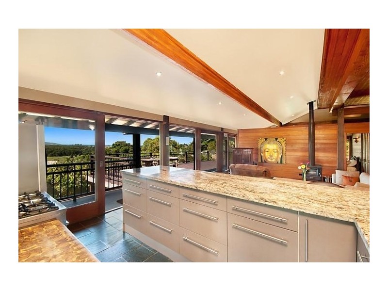 46 Greenfield Road, Lennox Head NSW 2478