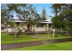 22 Swift Street, Ballina NSW 2478
