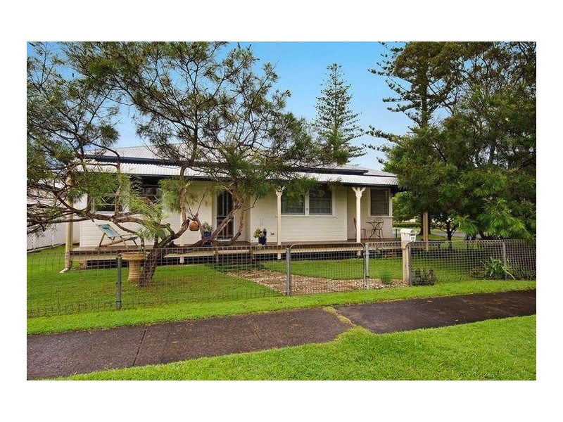 22 Swift Street, Ballina NSW 2478