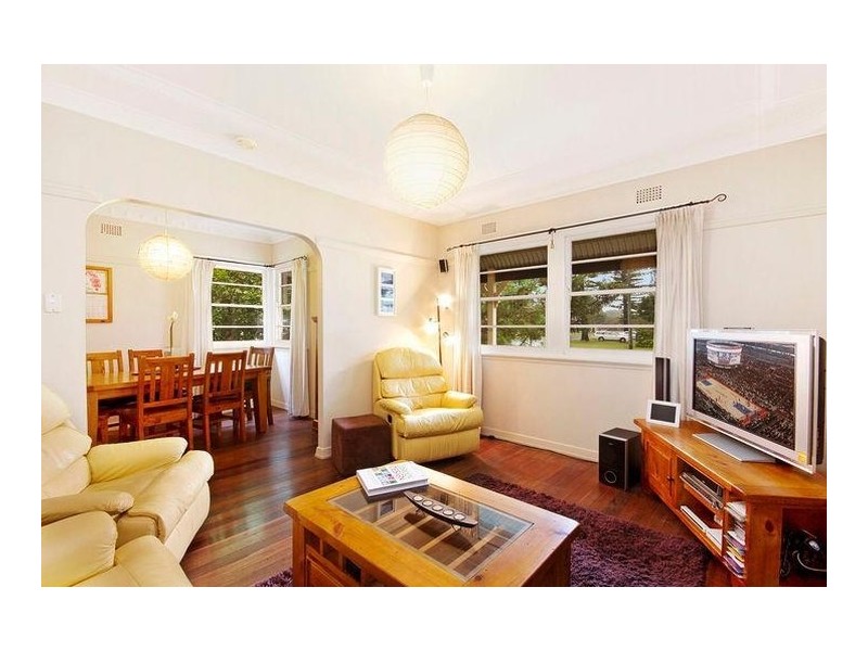 22 Swift Street, Ballina NSW 2478