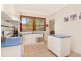 22 Swift Street, Ballina NSW 2478