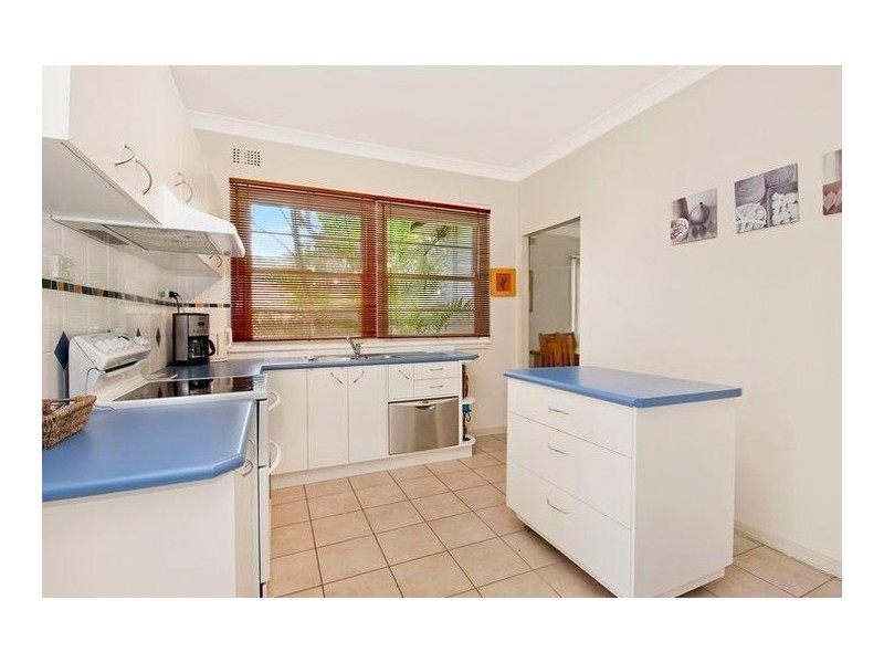 22 Swift Street, Ballina NSW 2478